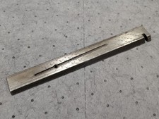 Genuine lagun ftv for sale  Sterling