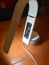 Ottlite b22fs wireless for sale Ottlite b22fs wireless for sale  Crown Point