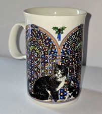 Vtg dunoon scotland for sale  Hernando