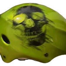 Razor v17 youth for sale  Brooklyn