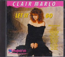 Clair marlo let for sale  Tempe