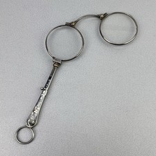 Wundervolle spring lorgnette gebraucht kaufen  Dessau-Roßlau