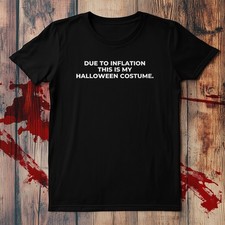 Due inflation halloween for sale  WEYMOUTH