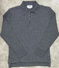 Thom browne long for sale  BIRMINGHAM