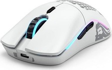 Glorious model wireless for sale  San Jose