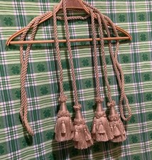 Elegant lariat double for sale  Thousand Oaks