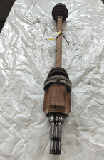 46308106 semialbero post. usato  Italia