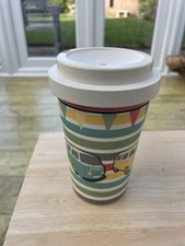 Ego chic bamboo for sale  LIVERPOOL