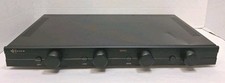Sonance ss4vc pair for sale  Nottingham