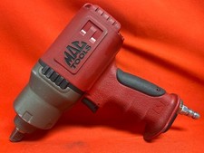 Mac tools awp612q for sale  Missoula