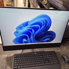 Pavilion ca2244bundle aio for sale  Woodbridge