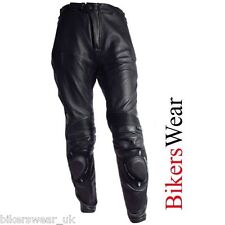Richa slider black for sale  BIRMINGHAM