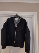 Next blue bomber for sale  READING