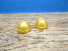 Helm ritterhelm kinder gebraucht kaufen  Erftstadt