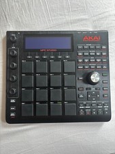 Akai professional mpc for sale  LONDON