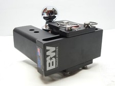 Tow stow hitch for sale  Draper