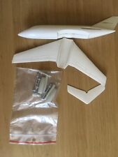Falcon kit maquette d'occasion  Paris X