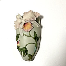 Ibis orchid design for sale  Fowlerville