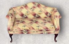 Vintage fantastic dollhouse for sale  Palm City