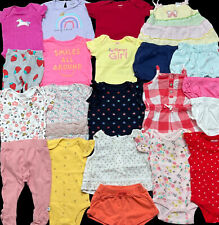 Baby girl size for sale  Hollywood