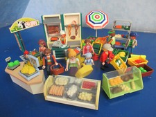 4412 3202 metzgerei gebraucht kaufen  Schwanstetten