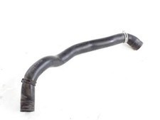 Ah22 8584 manicotto usato  Rovigo
