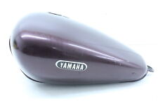 Yamaha 750 virago gebraucht kaufen  Bad Berleburg