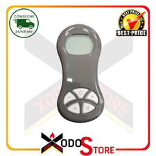 Radiocomando con display usato Radiocomando con display usato  Piove di Sacco