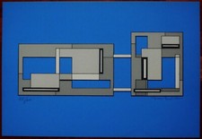 Mario radice serigrafia usato Mario radice serigrafia usato  Perugia