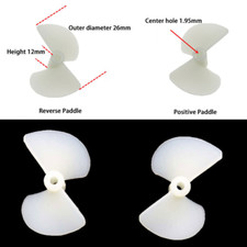 26mm nylon plastic for sale  Shipping to Ireland