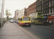 Bus photo buses for sale  FAVERSHAM