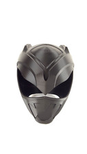 Power rangers psycho for sale  Surprise