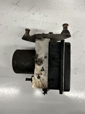 A0014469089 modulo abs usato  Trento
