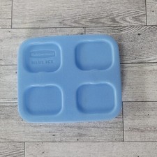 Rubbermaid lunch blox for sale  Waynesboro