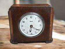 Small art deco for sale  ASHBY-DE-LA-ZOUCH