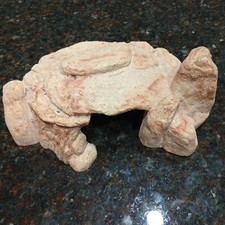 Small reptile habitat for sale  Uniontown