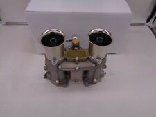 51 carburador IDA 19030.051-ECON PODE SUBSTITUIR WEBER 48 IDA HI PERFORMANCE 51MM comprar usado  Enviando para Brazil