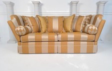 Immaculate gascoigne emporer for sale  TAMWORTH