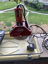 Diamond mk770 wet for sale  La Grande