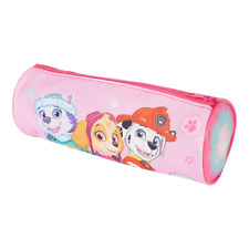 Paw patrol federmäppchen gebraucht kaufen  Bad Hersfeld