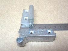 Schüco ecklager din gebraucht kaufen Schüco ecklager din gebraucht kaufen  Solingen