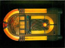 Picture postcard wurlitzer for sale  NEWCASTLE UPON TYNE