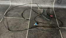 Gps antenne dachantenne gebraucht kaufen  Grafenau