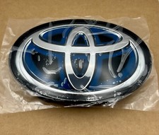 Toyota rav4 hybrid for sale  Cleveland
