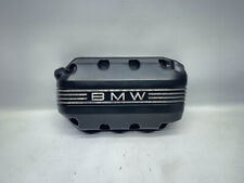 Bmw k75 crankshaft d'occasion  Expédié en Belgium