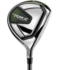 Taylormade rbz speedlite for sale Taylormade rbz speedlite for sale  CORSHAM