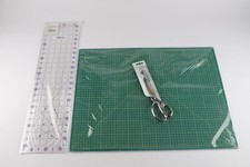 cutting ruler for sale cutting ruler for sale PETERBOROUGH