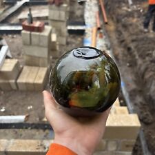 fishing buoys for sale  NORWICH