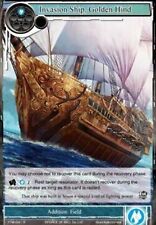 Invasion ship golden usato  Follonica