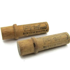 Boye needle company for sale  Lakewood
